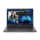 Laptop Acer Extensa i5-1235U/16GB/512/Win11 Szary
